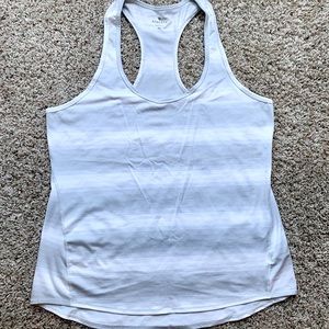 Athleta tank top